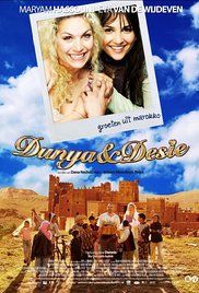 Dunya és Desie (2008)