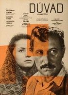Dúvad (1959)