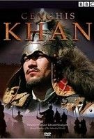 Dzsingisz kán - A hódító (2005)
