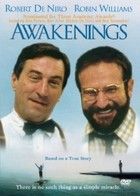 Ébredések (1990)