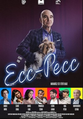 Ecc-pecc (2021)