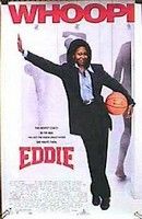 Eddie (1996)