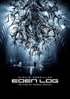 Eden Log - A titokzatos faj (2007)