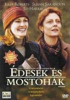 Édesek és mostohák (1998)