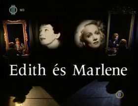 Edith és Marlene (1993)