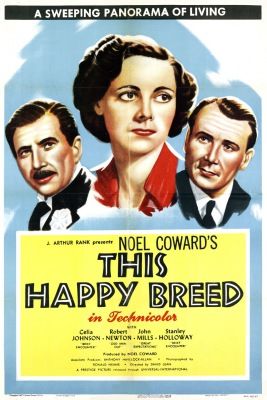 Egy boldog emberöltő (1944)