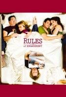 Egy kapcsolat szabályai 3. évad (2007)