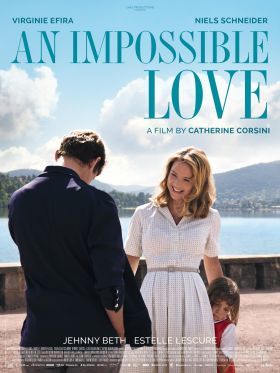 Egy lehetetlen szerelem (2018)