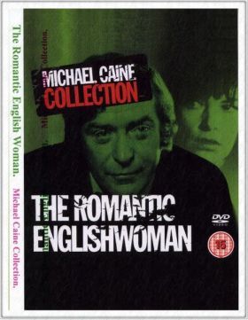 Egy romantikus angol nő (1975)