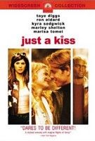 Egy csók és más minden (2002)