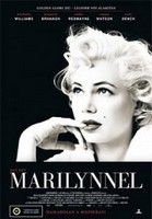 Egy hét Marilynnel (2011)