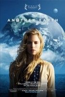 Egy Másik Föld - Another Earth (2011)