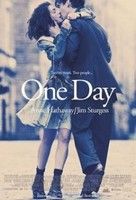 Egy Nap - One Day (2011)
