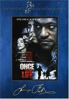 Egyszer az életben (2000)