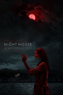 Éjszaka a házban (2020)