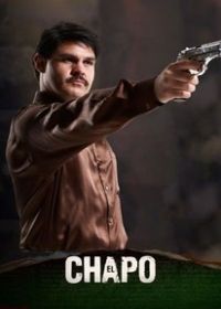 El Chapo 2. évad (2017)