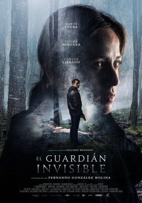 El guardian invisible (2017)