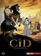 El Cid - A legenda (2003)