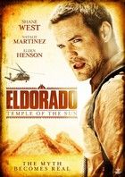 El Dorado - Az aranyváros (2010)