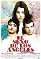 El sexo de los ángeles (2012)