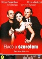 Eladó a szerelem (2005)