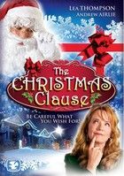 Elátkozott karácsony (2008)