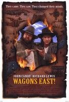 Elég a vadnyugatból! (1994)