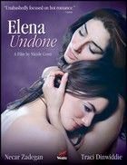 Elena Undone (2010)