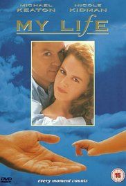 Életem (1993)