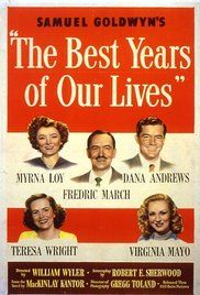 Életünk legszebb évei (1946)