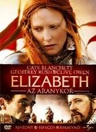 Elizabeth: Az aranykor (2007)