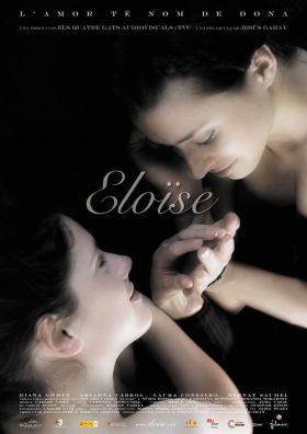 Eloise (2009)