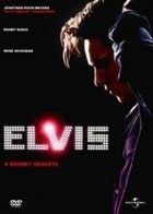 Elvis - A kezdet kezdete (2005)