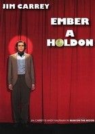 Ember a Holdon! (1999)