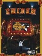 Eminem Presents Anger Management Tour (2005)