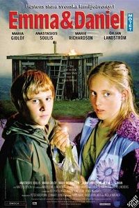 Emma és Daniel (2003)