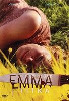 Emma titka (2006)