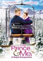 Én és a hercegem 3. : Királyi mézeshetek (2008)