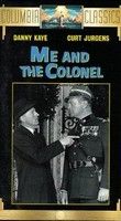Én és az ezredes (1958)