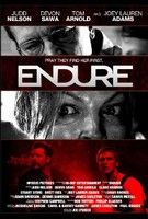 Endure - Kitartás (2010)