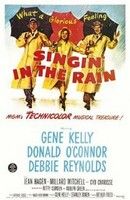 Ének az esőben (1952)