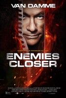 Enemies closer (2013)