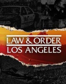 Esküdt ellenségek: Los Angeles 1. évad