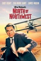 Észak-Északnyugat (1959)