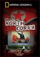 Észak-Korea, a fenyegető árnyék (2008)
