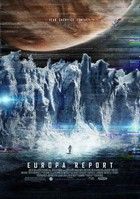 Az Európa-rejtély (Europa Report) (2013)