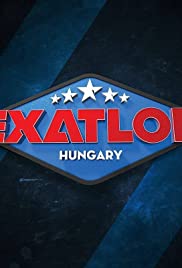 Exatlon Hungary 3. évad