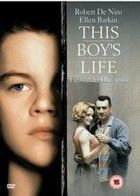Ez a fiúk sorsa (1993)