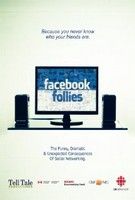 Facebookos Buktatók (2012)