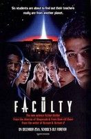Faculty - Az invázium (1998)